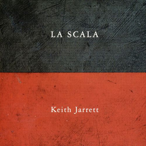 La Scala cover